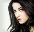 /album/maite-perroni/images-11-jpg1/
